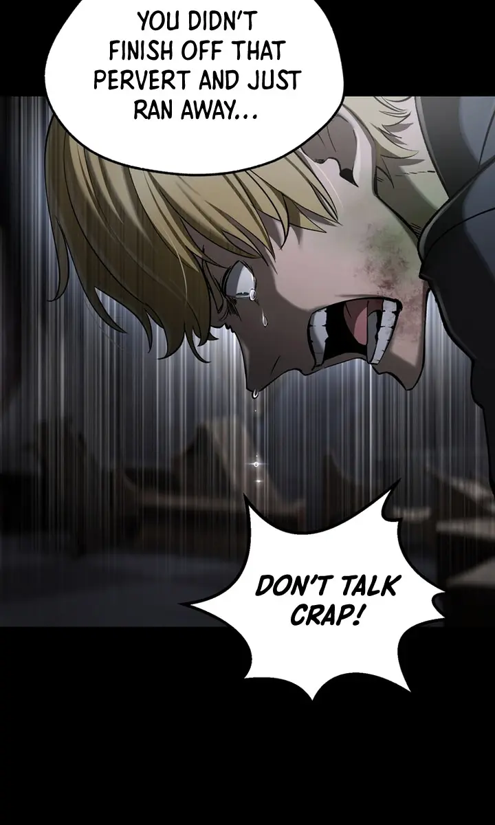Latna Saga: Survival of a Sword King Chapter 243 Page 60