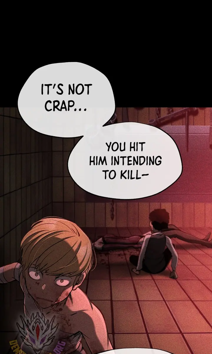 Latna Saga: Survival of a Sword King Chapter 243 Page 61