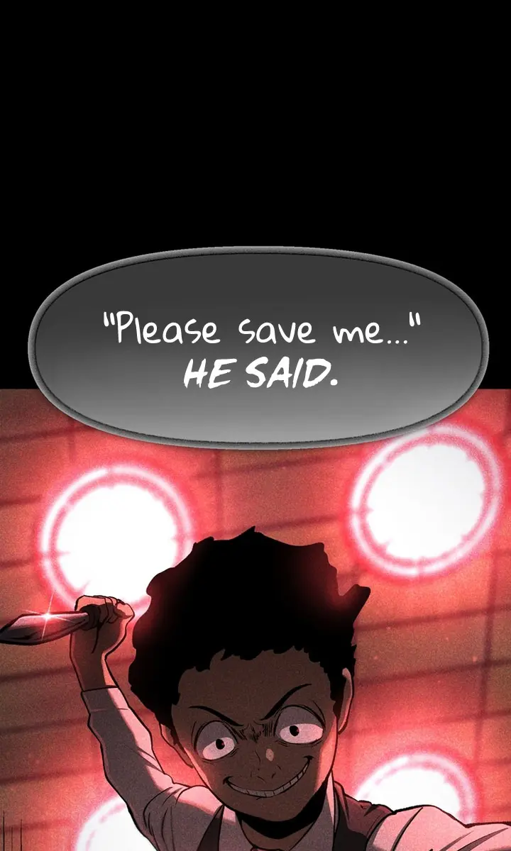 Latna Saga: Survival of a Sword King Chapter 243 Page 65