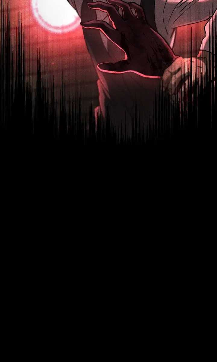 Latna Saga: Survival of a Sword King Chapter 243 Page 66