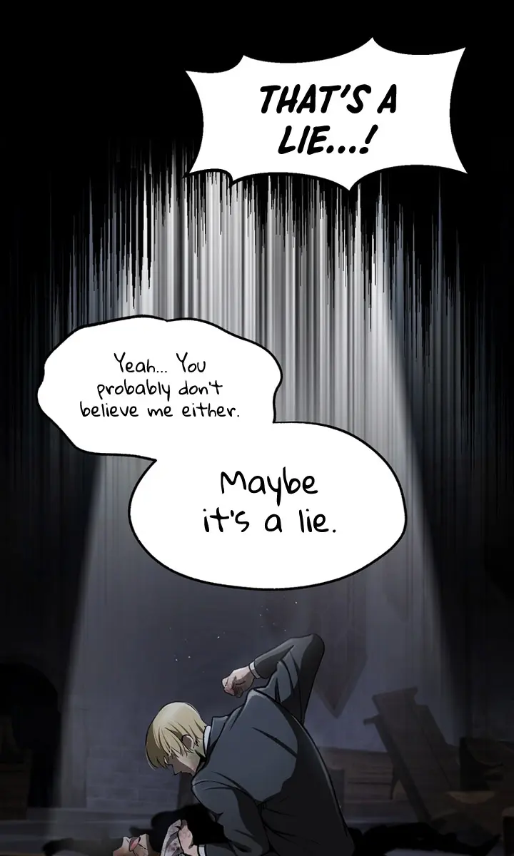 Latna Saga: Survival of a Sword King Chapter 243 Page 67