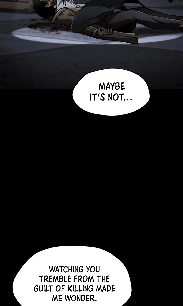 Latna Saga: Survival of a Sword King Chapter 243 Page 68