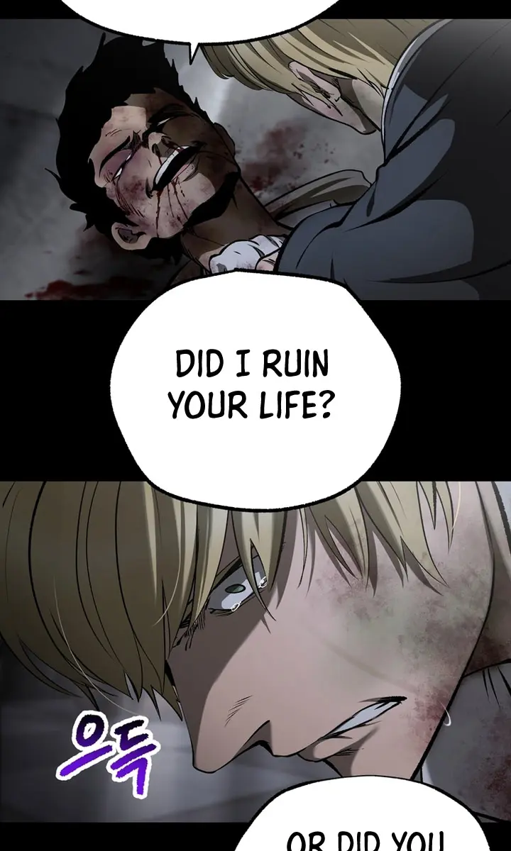 Latna Saga: Survival of a Sword King Chapter 243 Page 69