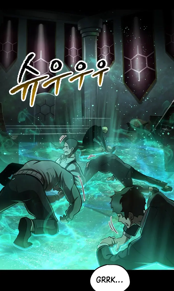 Latna Saga: Survival of a Sword King Chapter 243 Page 75