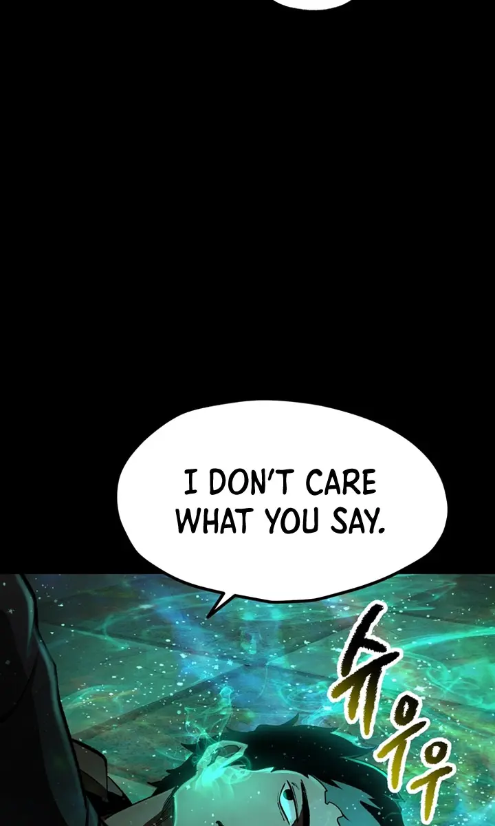Latna Saga: Survival of a Sword King Chapter 243 Page 76