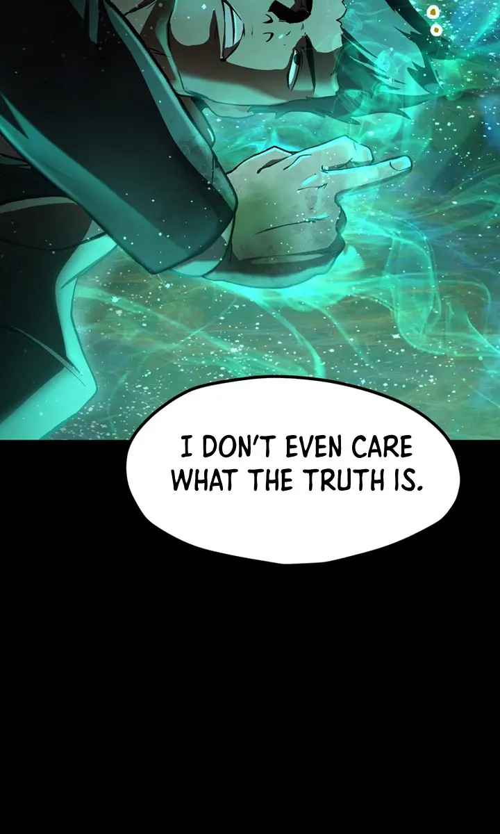 Latna Saga: Survival of a Sword King Chapter 243 Page 77