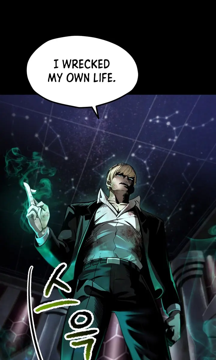 Latna Saga: Survival of a Sword King Chapter 243 Page 78