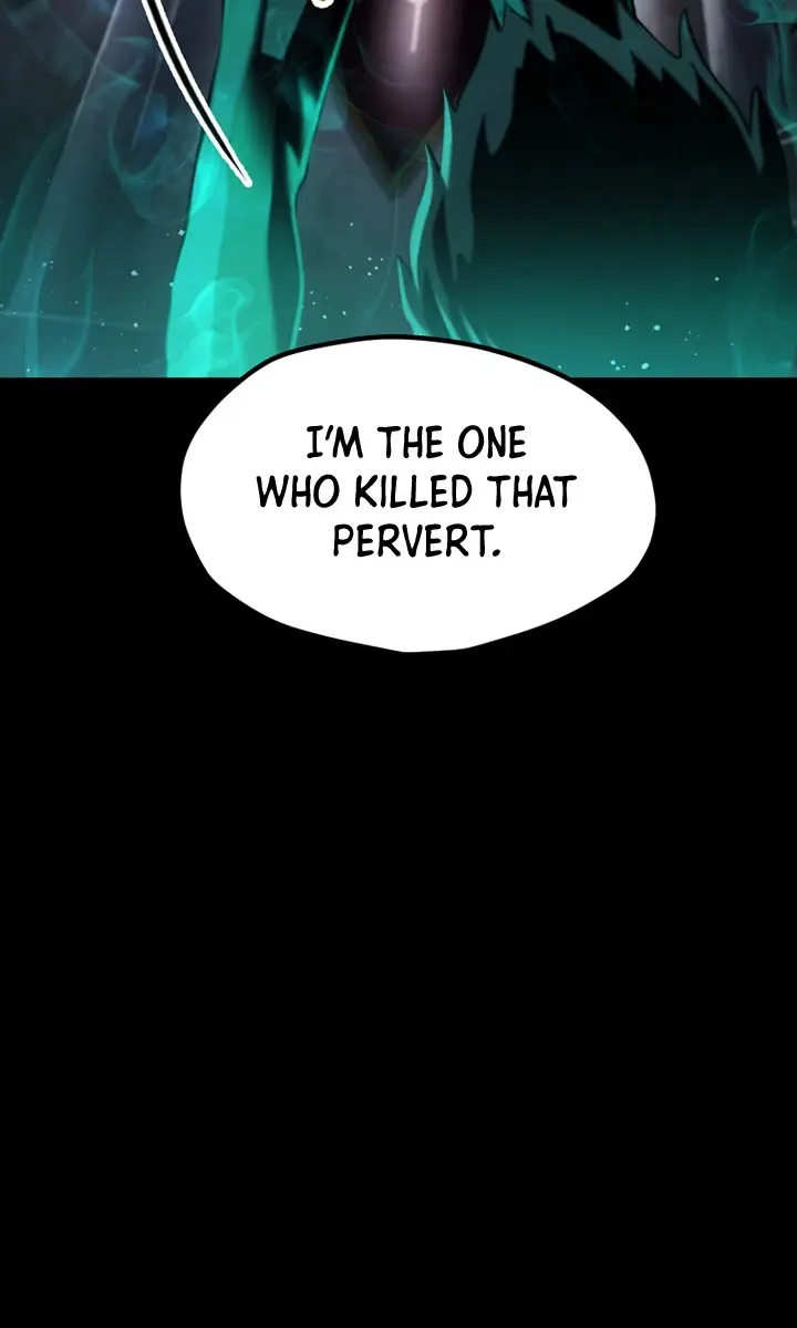 Latna Saga: Survival of a Sword King Chapter 243 Page 79