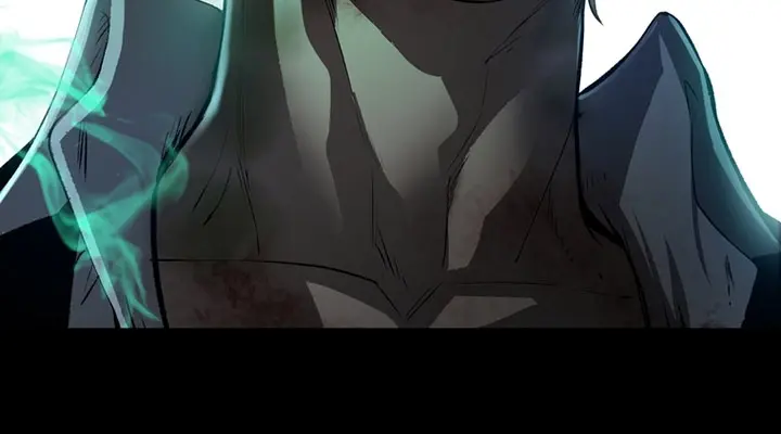 Latna Saga: Survival of a Sword King Chapter 243 Page 81