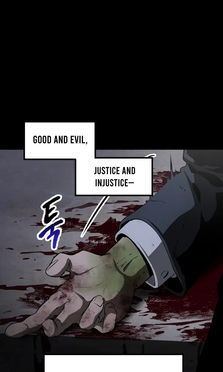 Latna Saga: Survival of a Sword King Chapter 243 Page 85