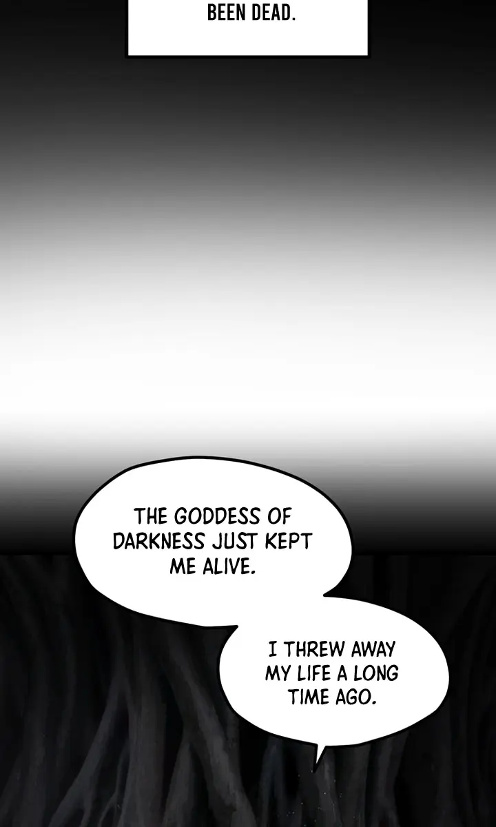 Latna Saga: Survival of a Sword King Chapter 243 Page 88