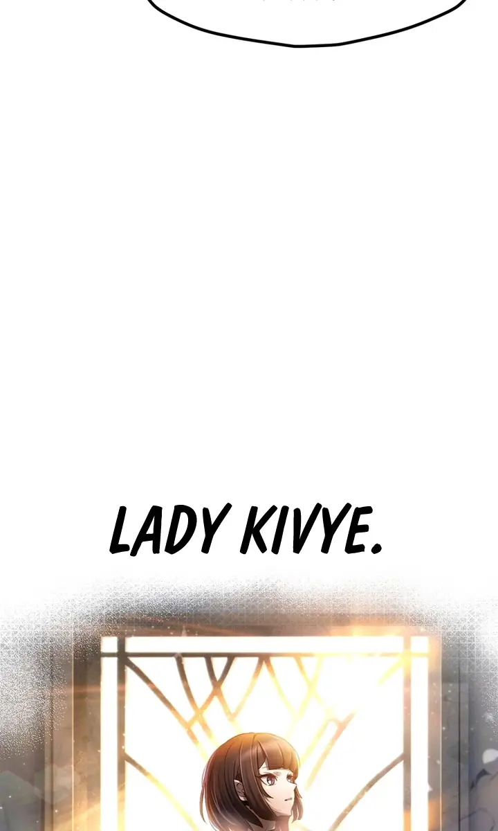 Latna Saga: Survival of a Sword King Chapter 243 Page 101