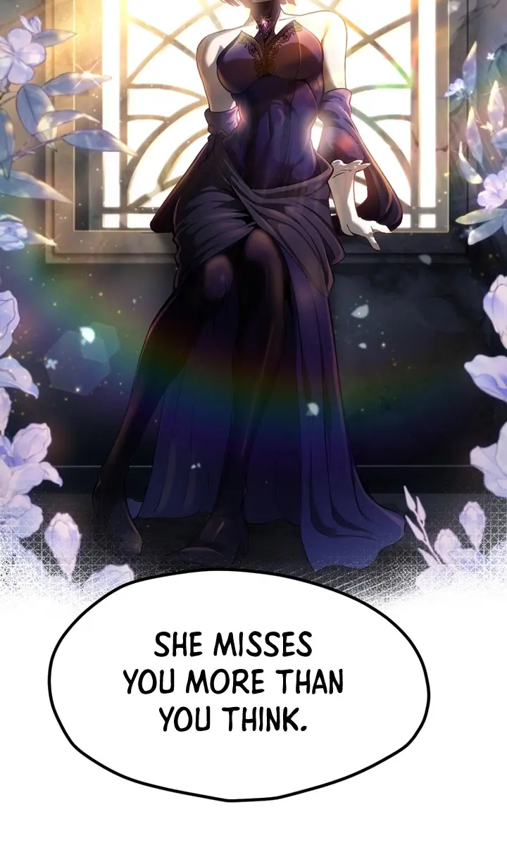 Latna Saga: Survival of a Sword King Chapter 243 Page 102
