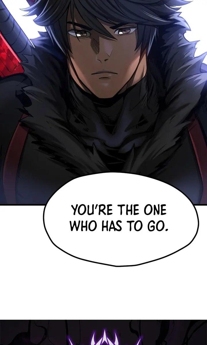 Latna Saga: Survival of a Sword King Chapter 243 Page 104
