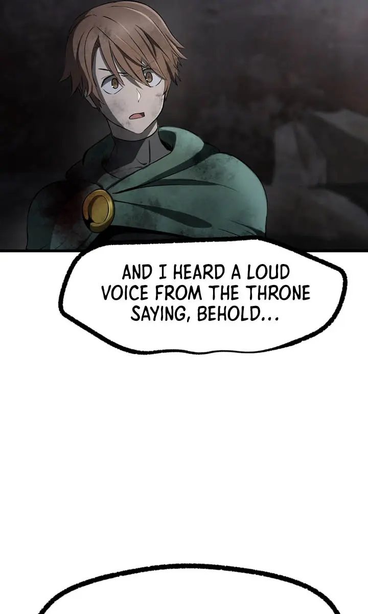 Latna Saga: Survival of a Sword King Chapter 250 Page 2