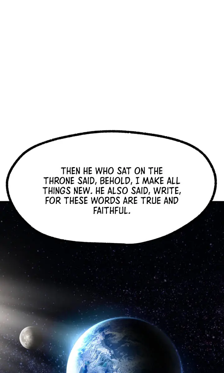 Latna Saga: Survival of a Sword King Chapter 250 Page 6