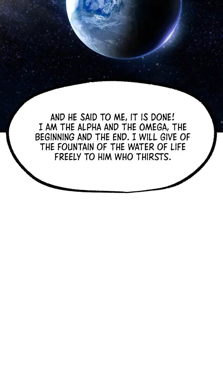Latna Saga: Survival of a Sword King Chapter 250 Page 7