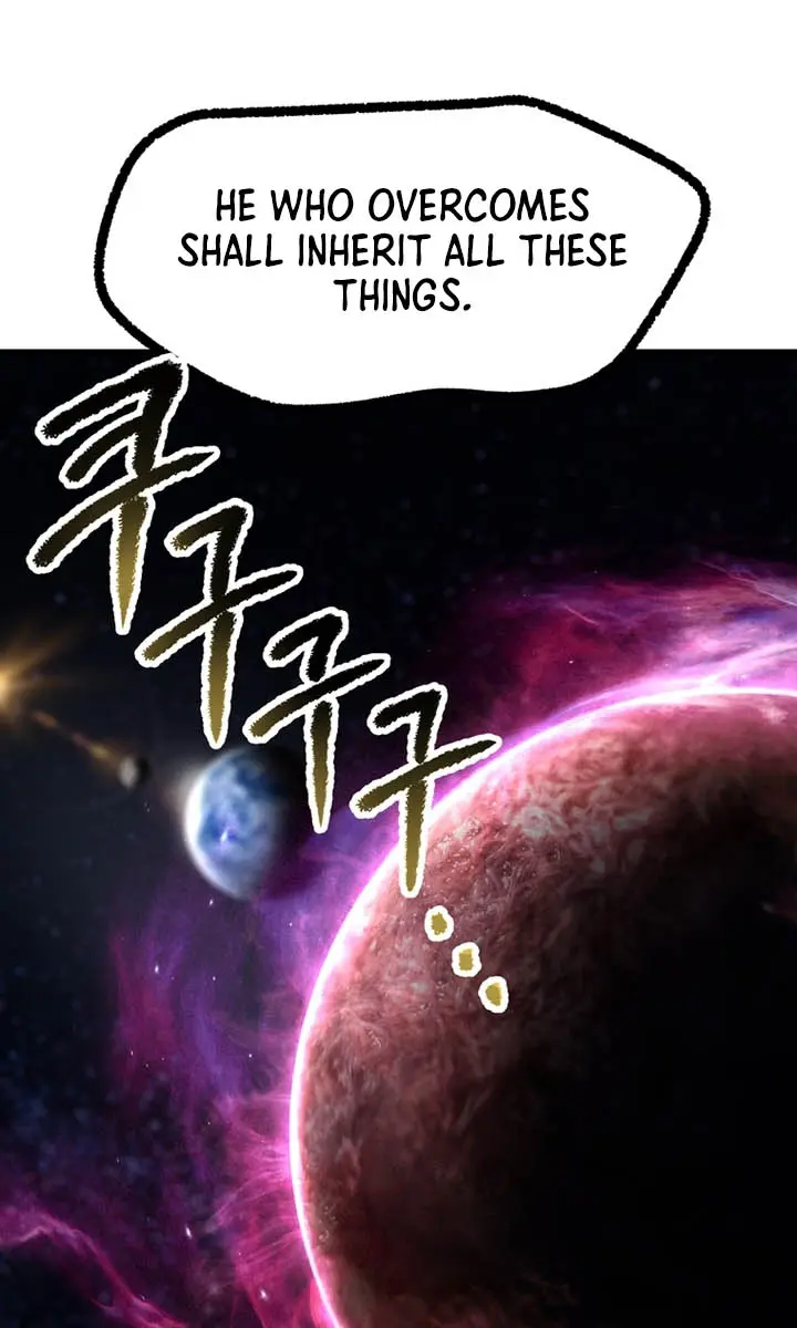 Latna Saga: Survival of a Sword King Chapter 250 Page 8