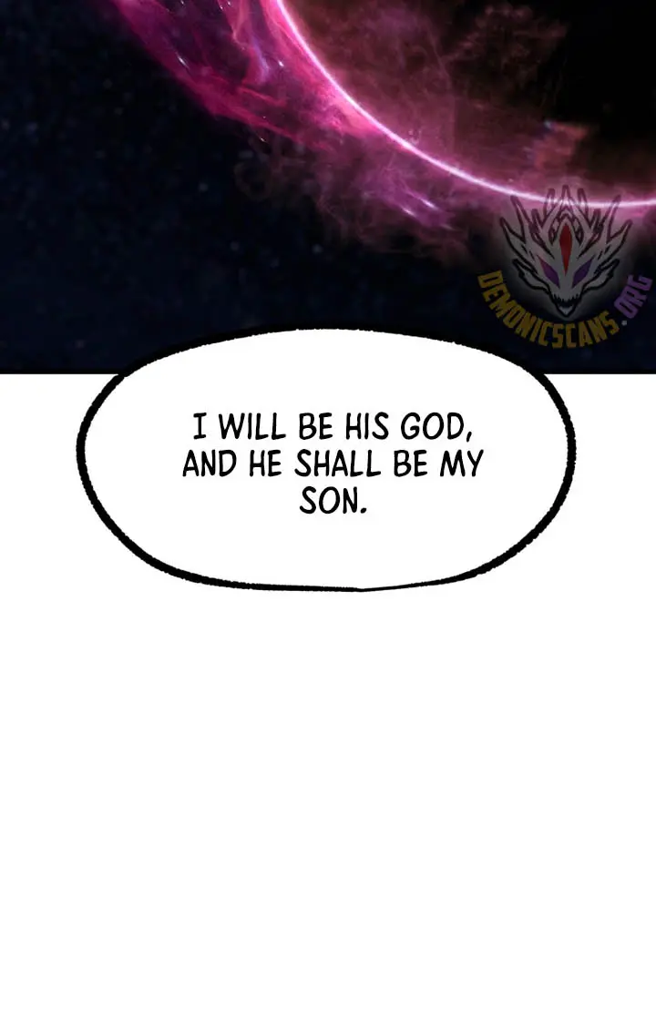 Latna Saga: Survival of a Sword King Chapter 250 Page 9