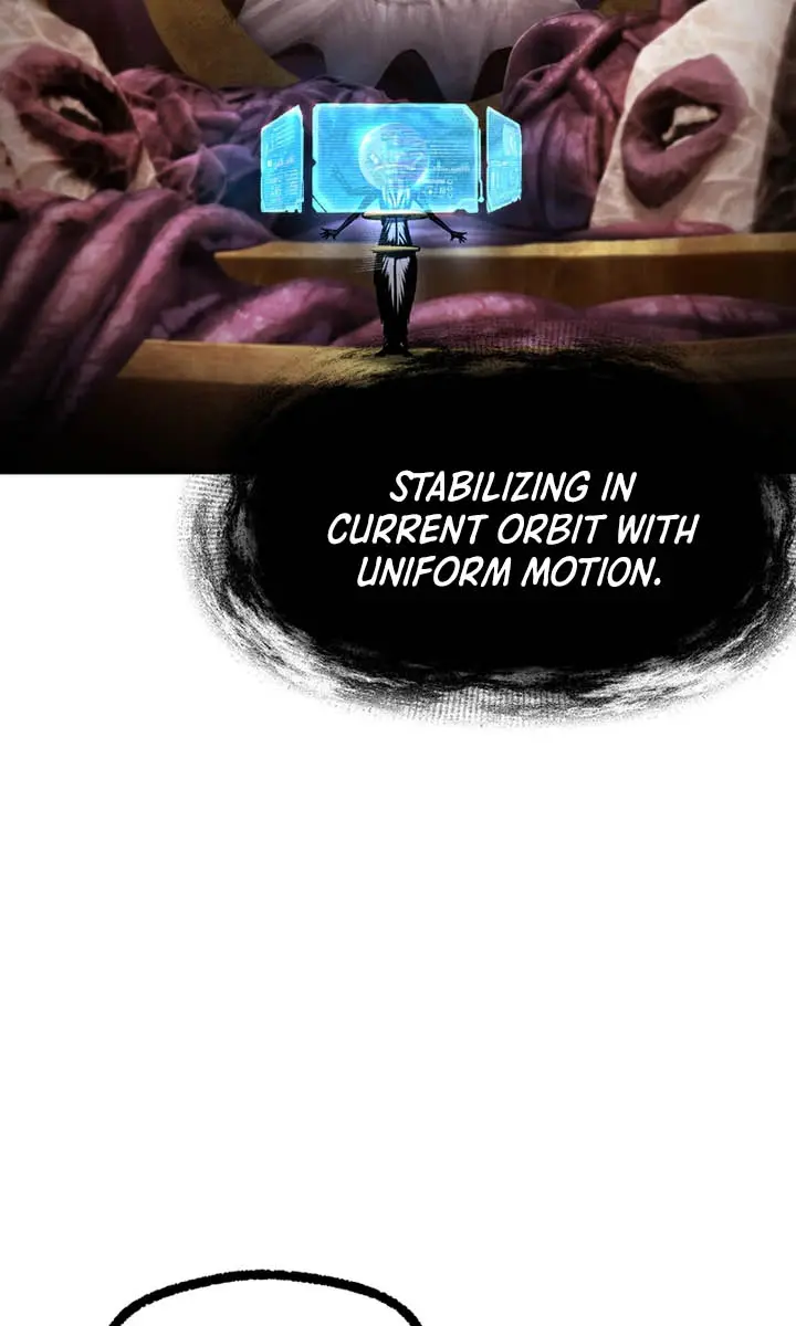 Latna Saga: Survival of a Sword King Chapter 250 Page 21
