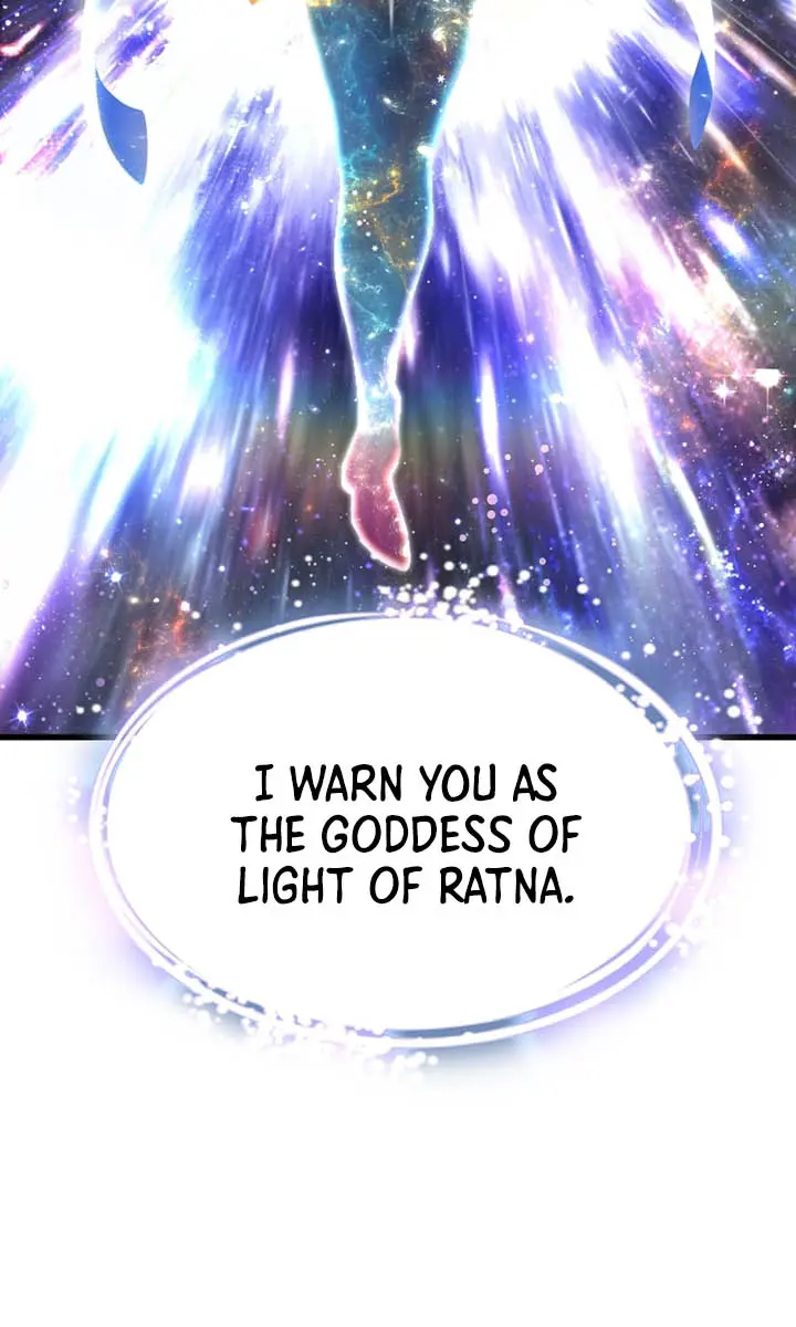 Latna Saga: Survival of a Sword King Chapter 250 Page 40