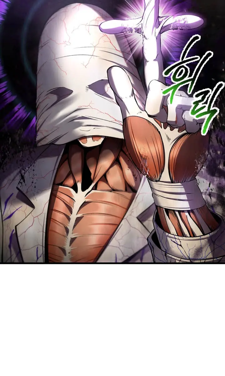 Latna Saga: Survival of a Sword King Chapter 250 Page 56