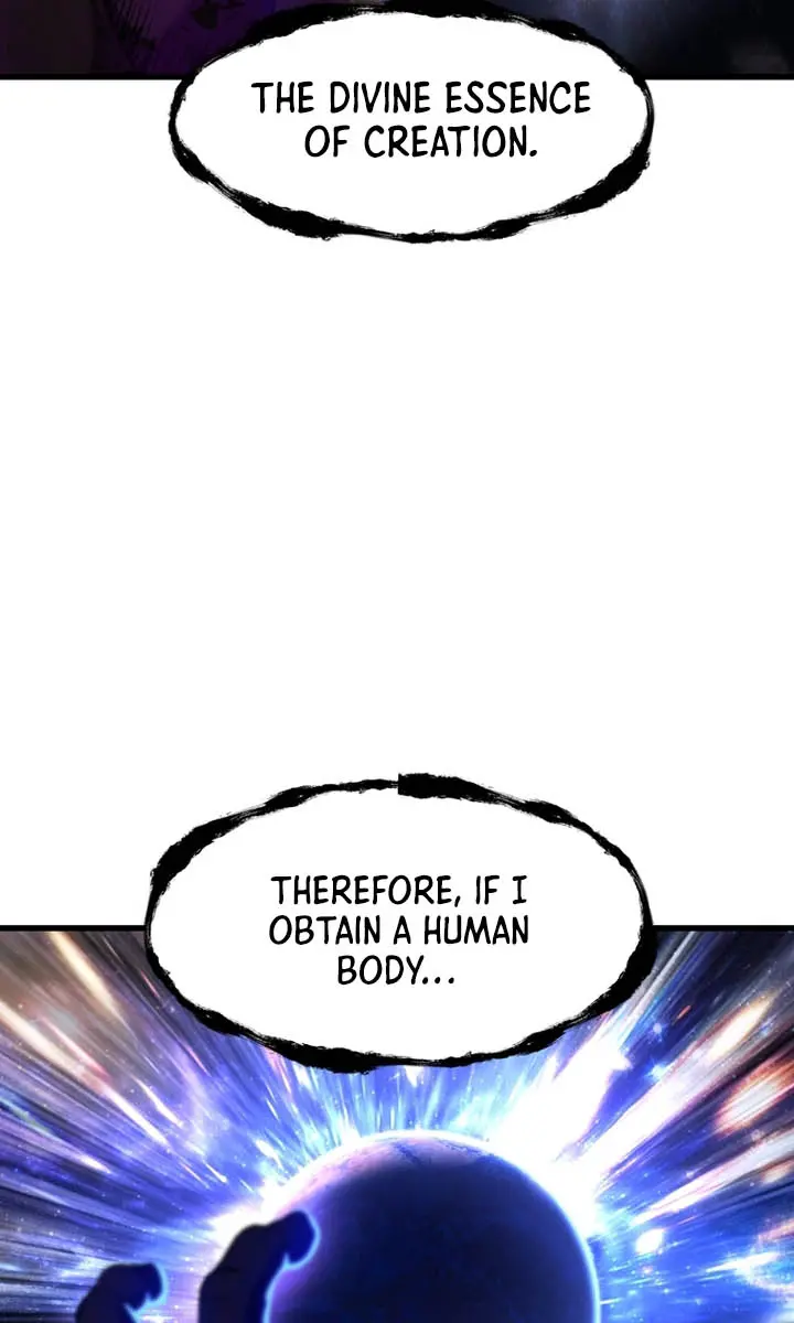 Latna Saga: Survival of a Sword King Chapter 250 Page 64