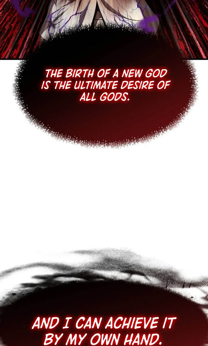 Latna Saga: Survival of a Sword King Chapter 250 Page 67