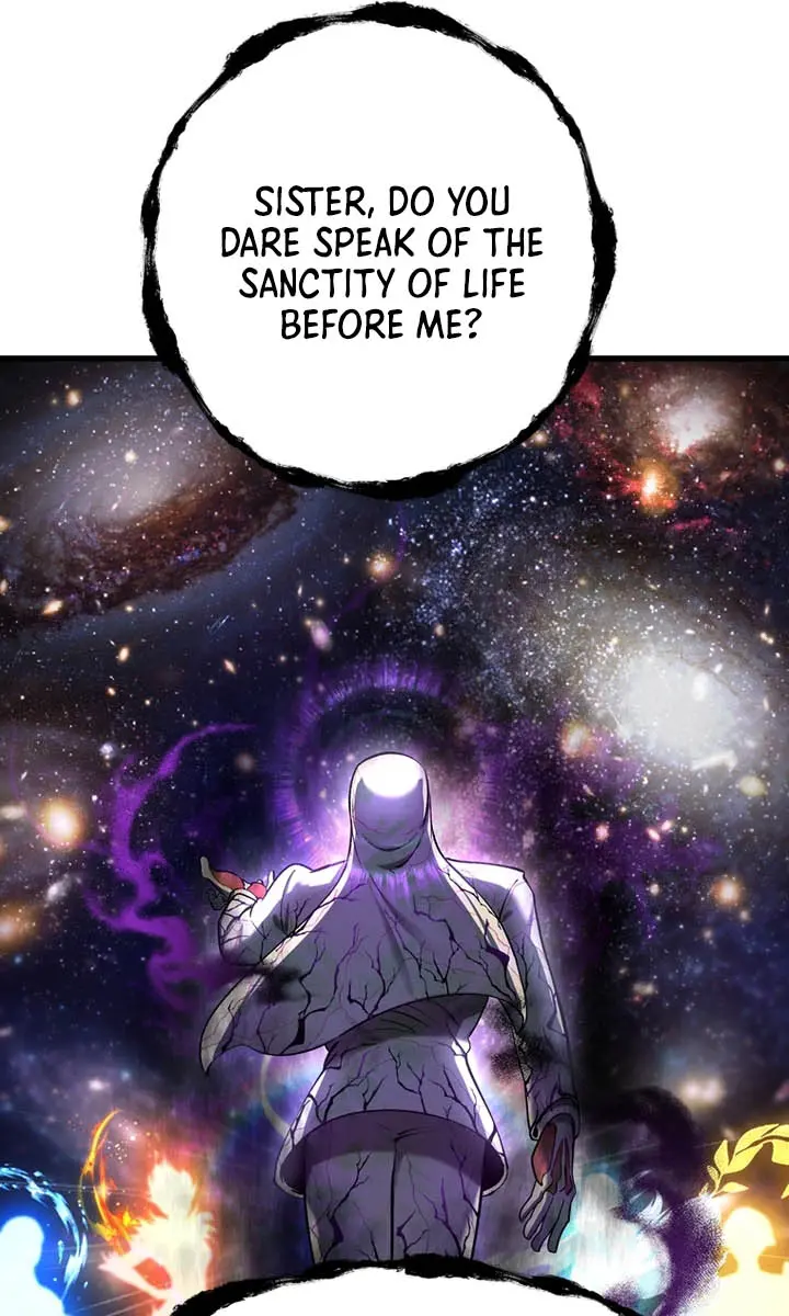 Latna Saga: Survival of a Sword King Chapter 250 Page 72