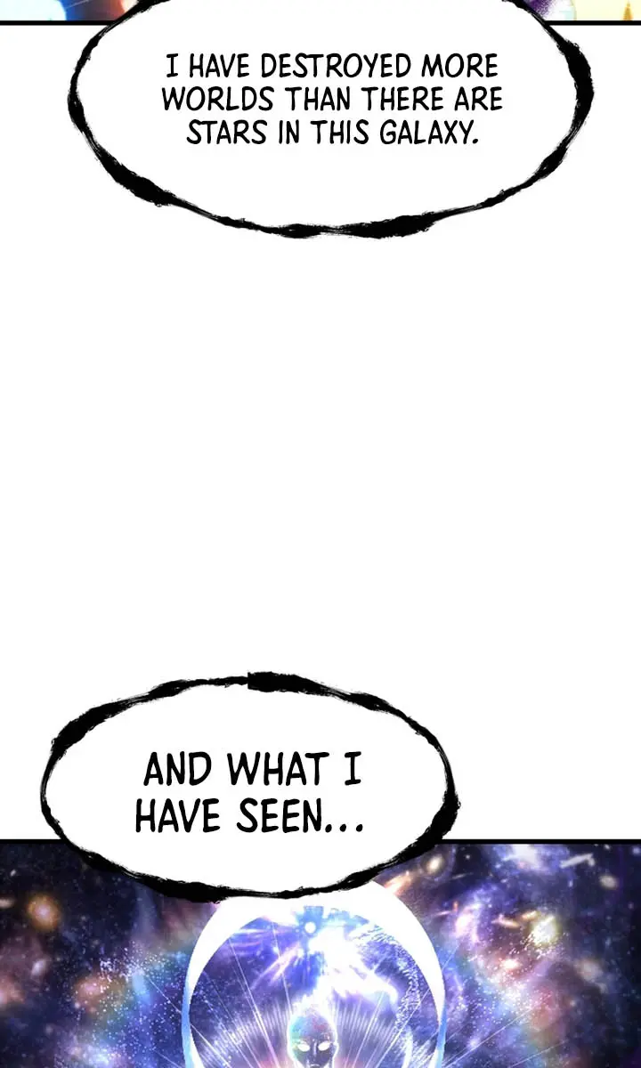 Latna Saga: Survival of a Sword King Chapter 250 Page 73