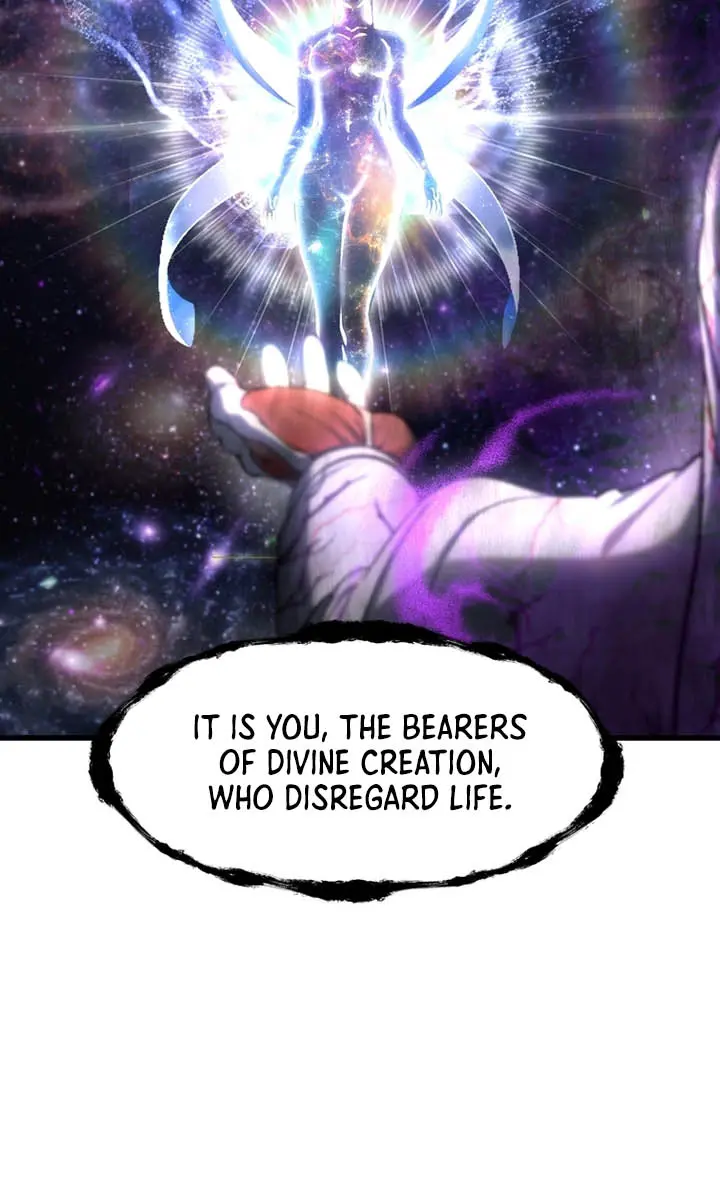 Latna Saga: Survival of a Sword King Chapter 250 Page 74