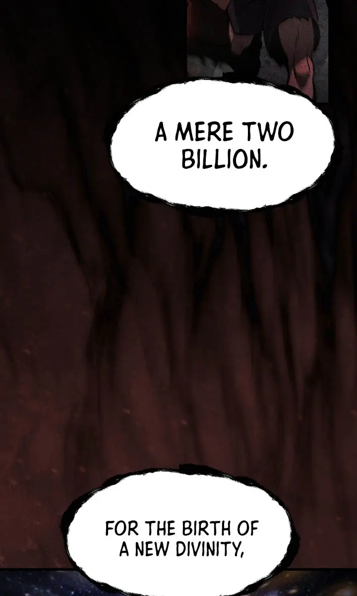 Latna Saga: Survival of a Sword King Chapter 250 Page 81