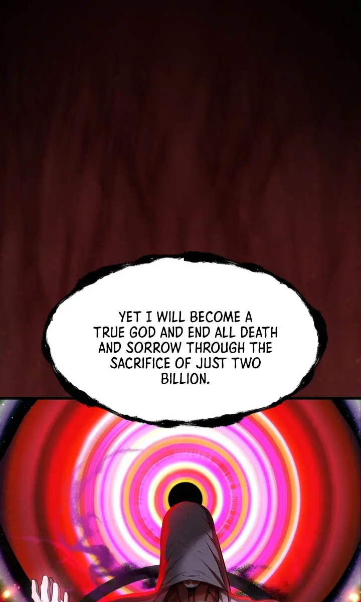 Latna Saga: Survival of a Sword King Chapter 250 Page 83