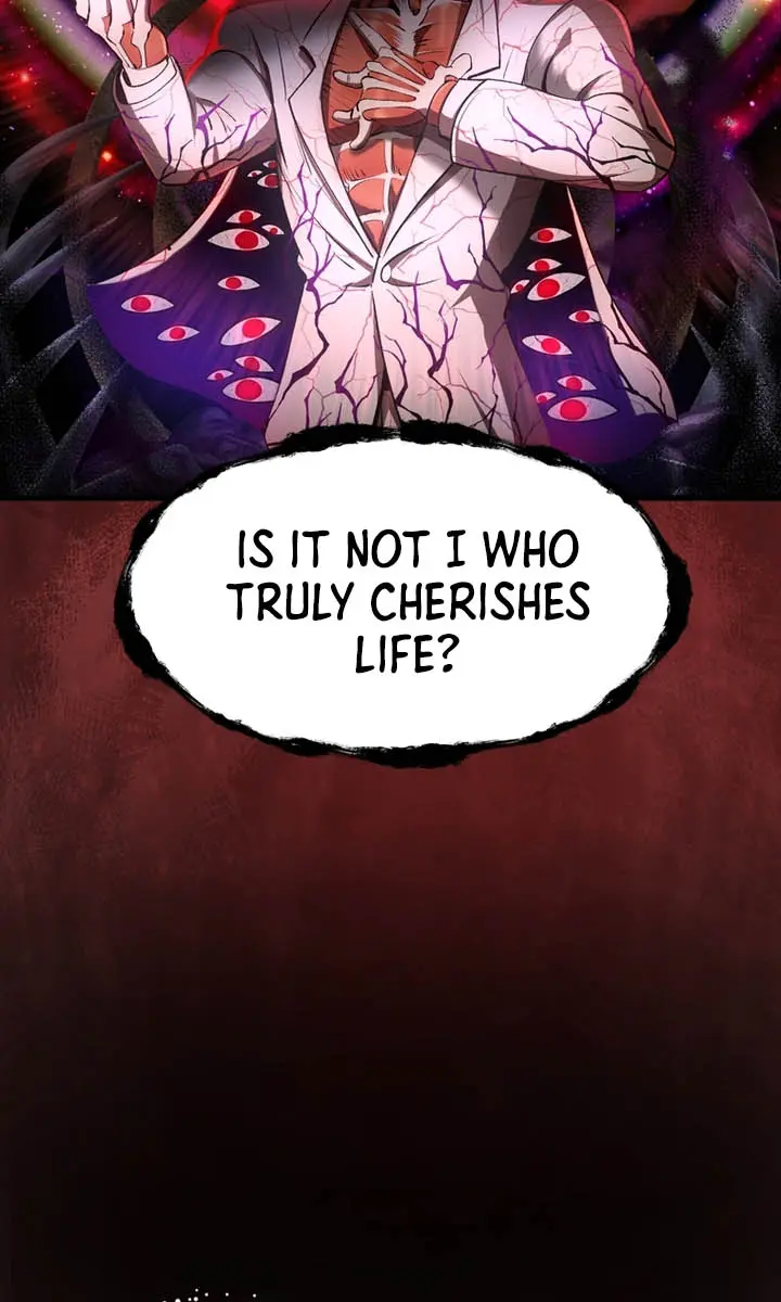 Latna Saga: Survival of a Sword King Chapter 250 Page 84
