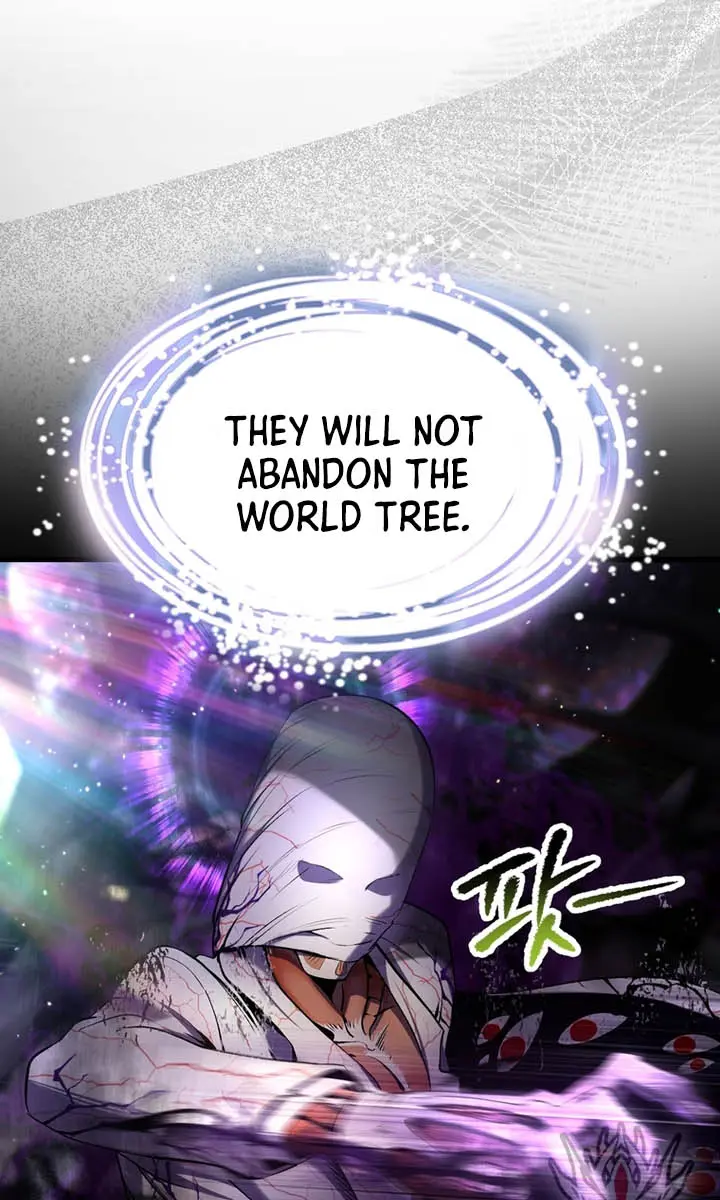 Latna Saga: Survival of a Sword King Chapter 250 Page 94