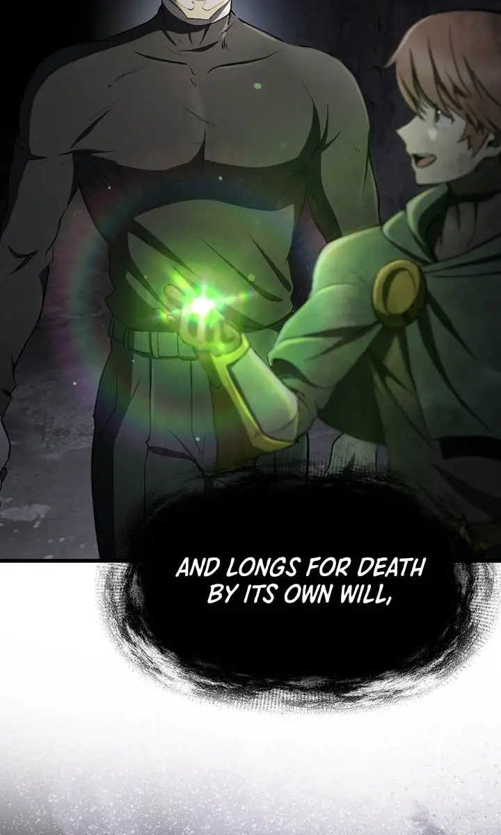 Latna Saga: Survival of a Sword King Chapter 250 Page 112