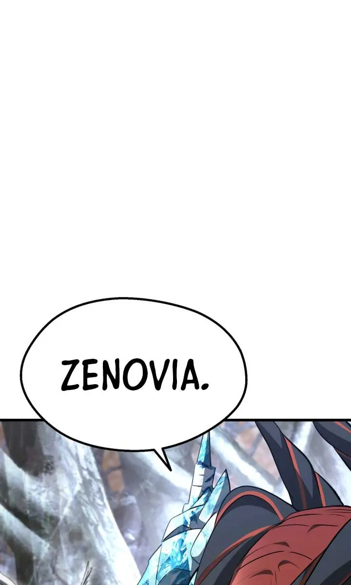 Latna Saga: Survival of a Sword King Chapter 260 Page 28