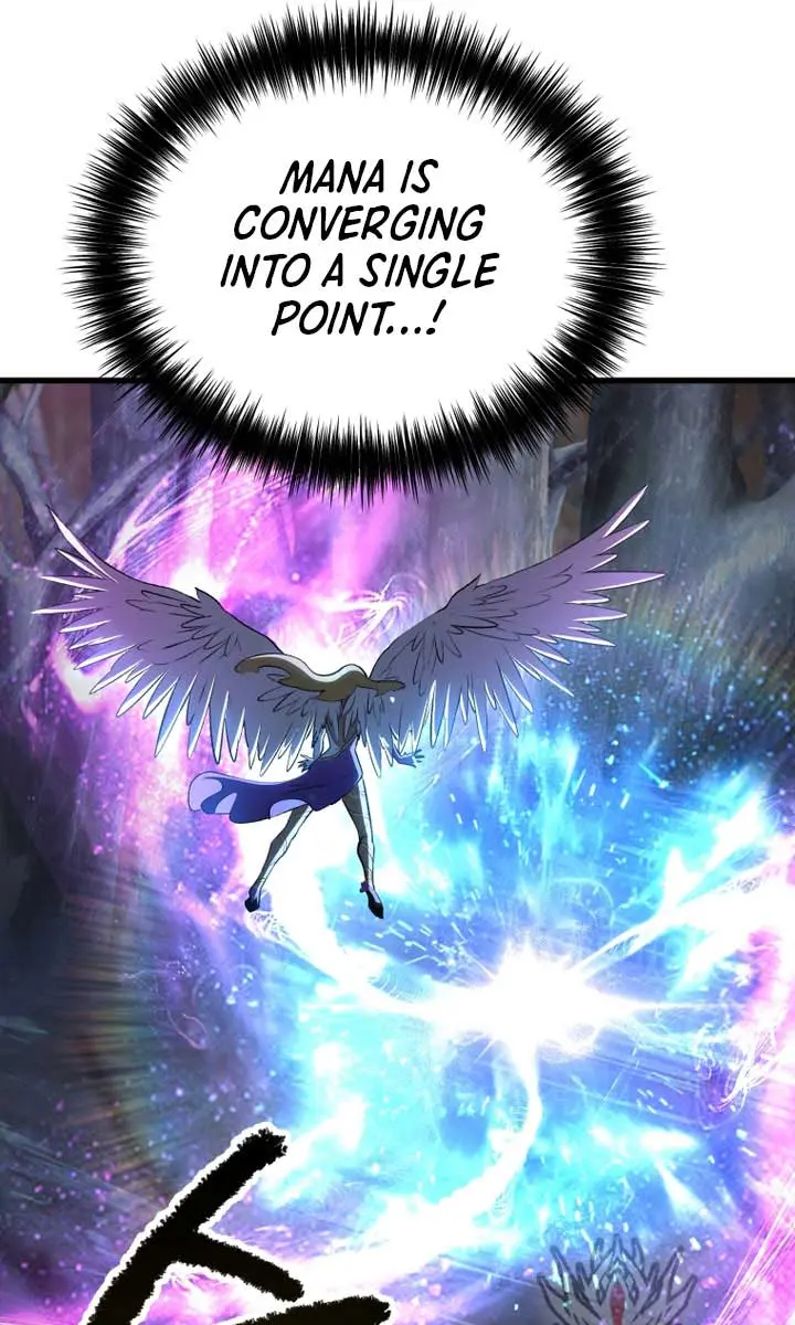 Latna Saga: Survival of a Sword King Chapter 260 Page 40