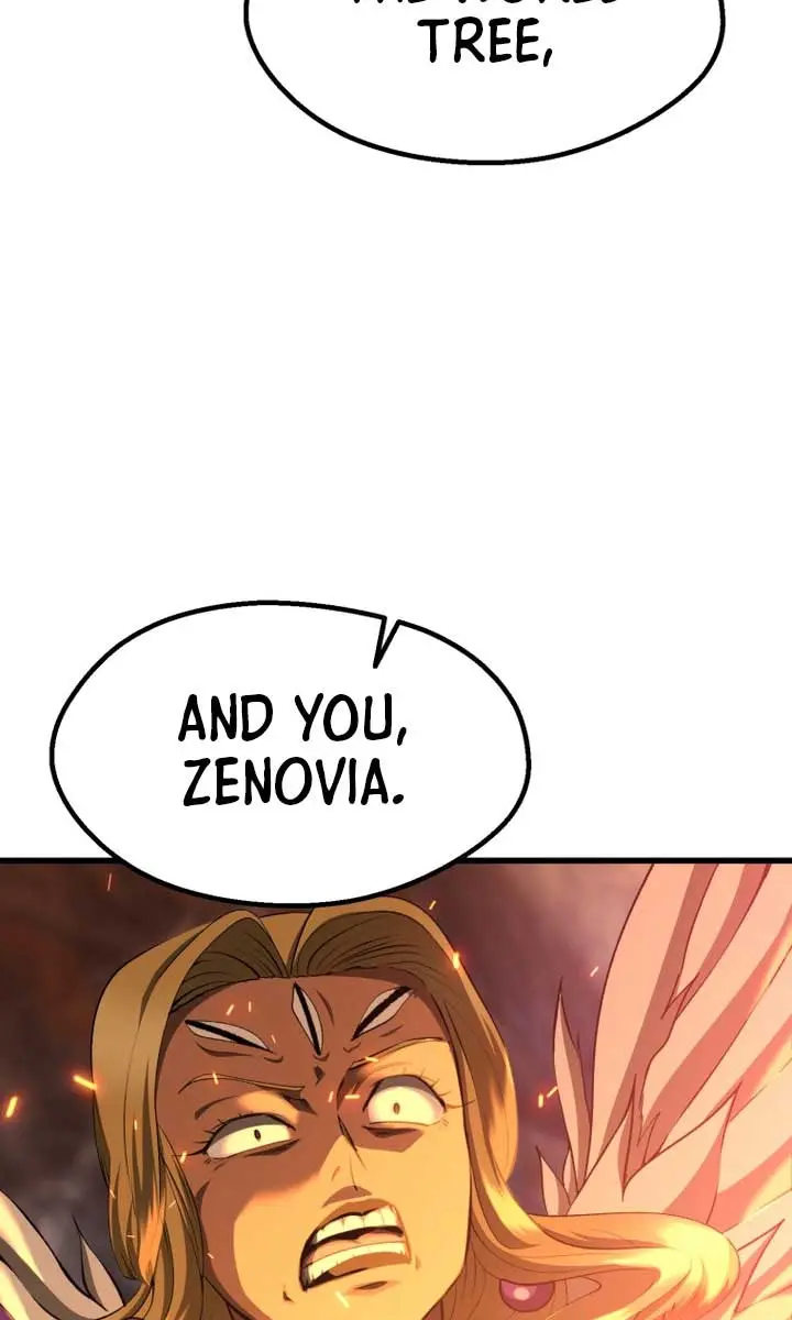 Latna Saga: Survival of a Sword King Chapter 260 Page 53