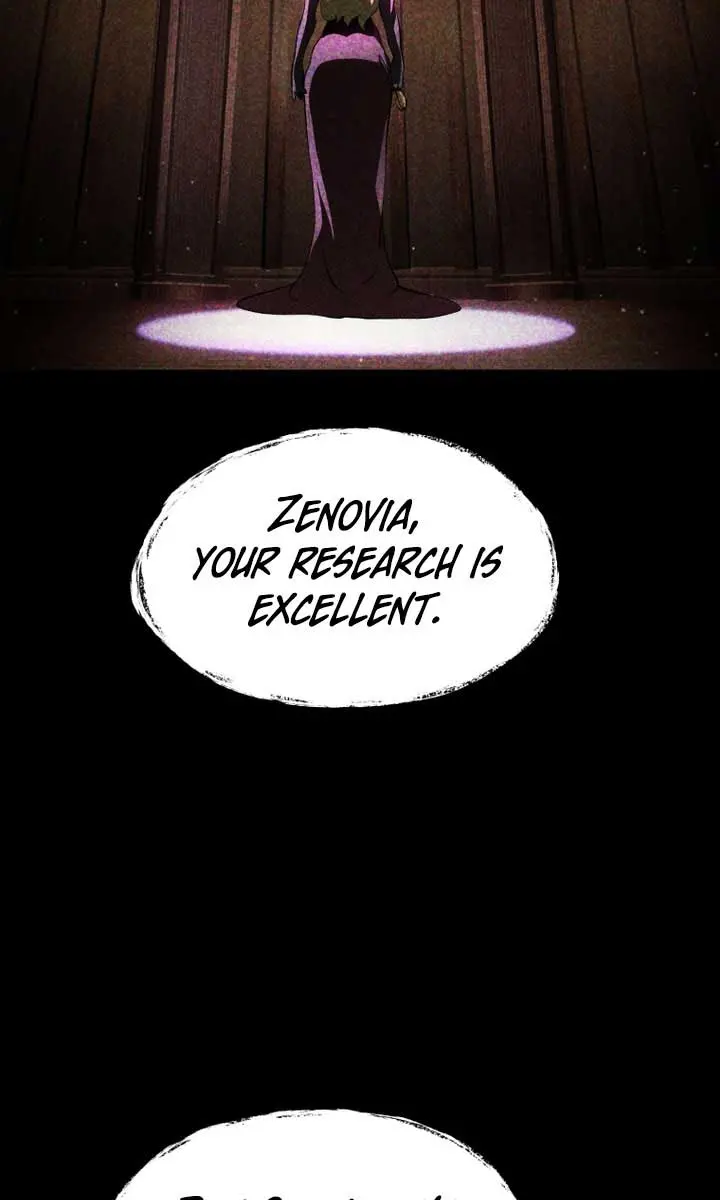Latna Saga: Survival of a Sword King Chapter 260 Page 63