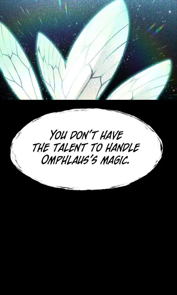 Latna Saga: Survival of a Sword King Chapter 260 Page 65