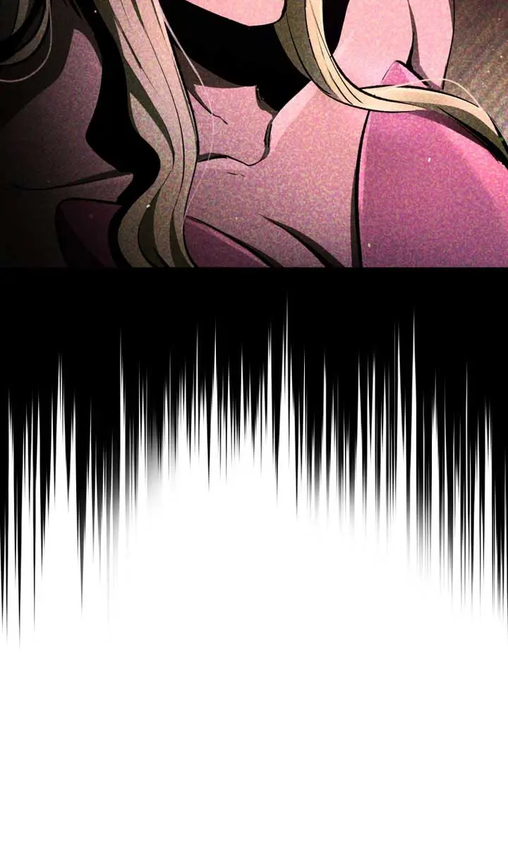 Latna Saga: Survival of a Sword King Chapter 260 Page 67