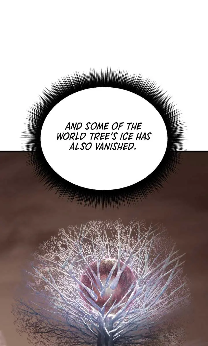 Latna Saga: Survival of a Sword King Chapter 260 Page 88