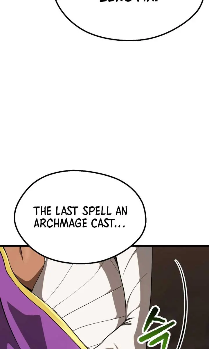 Latna Saga: Survival of a Sword King Chapter 260 Page 91
