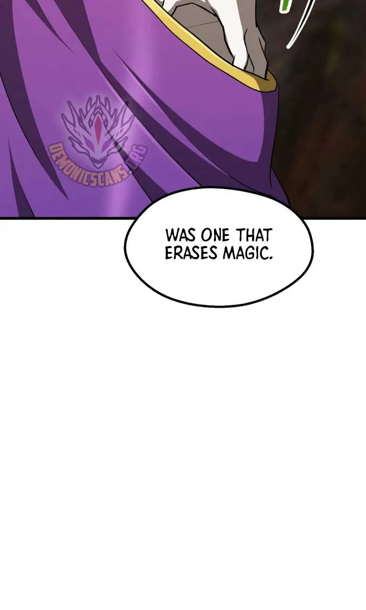 Latna Saga: Survival of a Sword King Chapter 260 Page 92