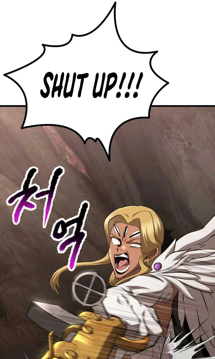 Latna Saga: Survival of a Sword King Chapter 260 Page 95