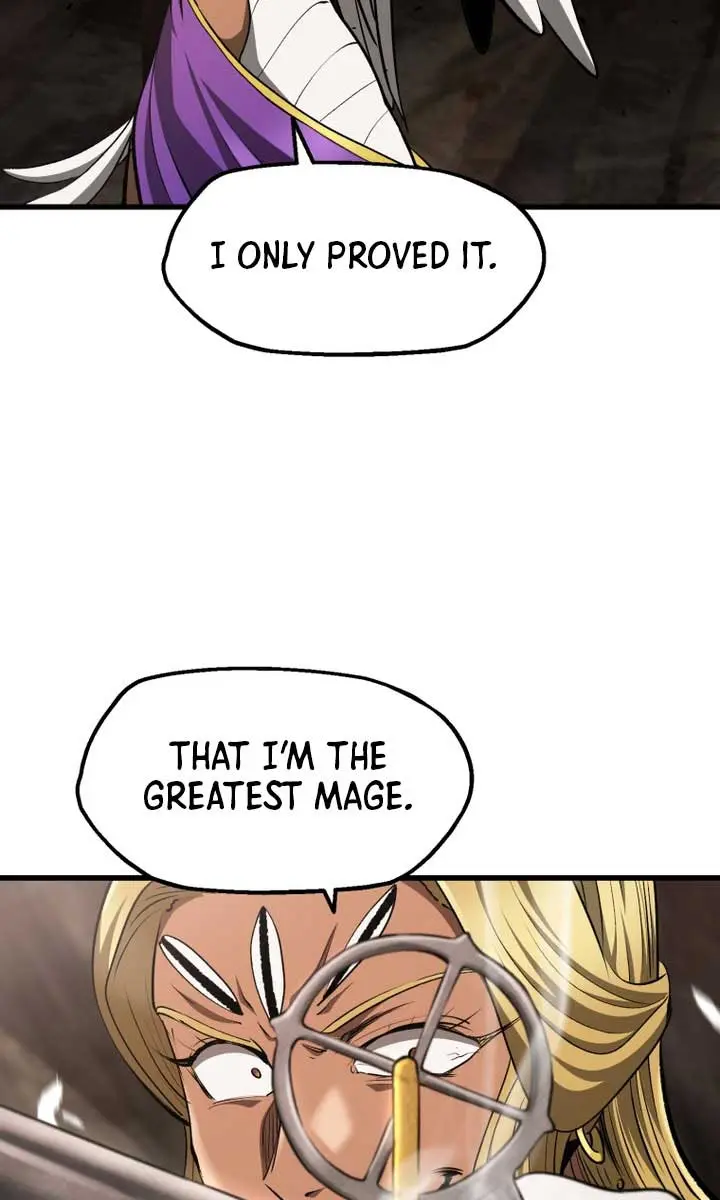 Latna Saga: Survival of a Sword King Chapter 260 Page 101