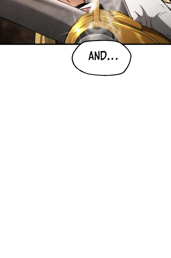 Latna Saga: Survival of a Sword King Chapter 260 Page 102