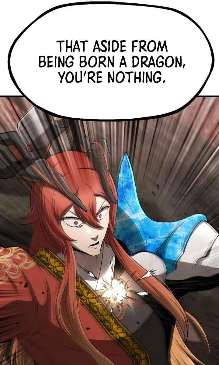 Latna Saga: Survival of a Sword King Chapter 260 Page 103