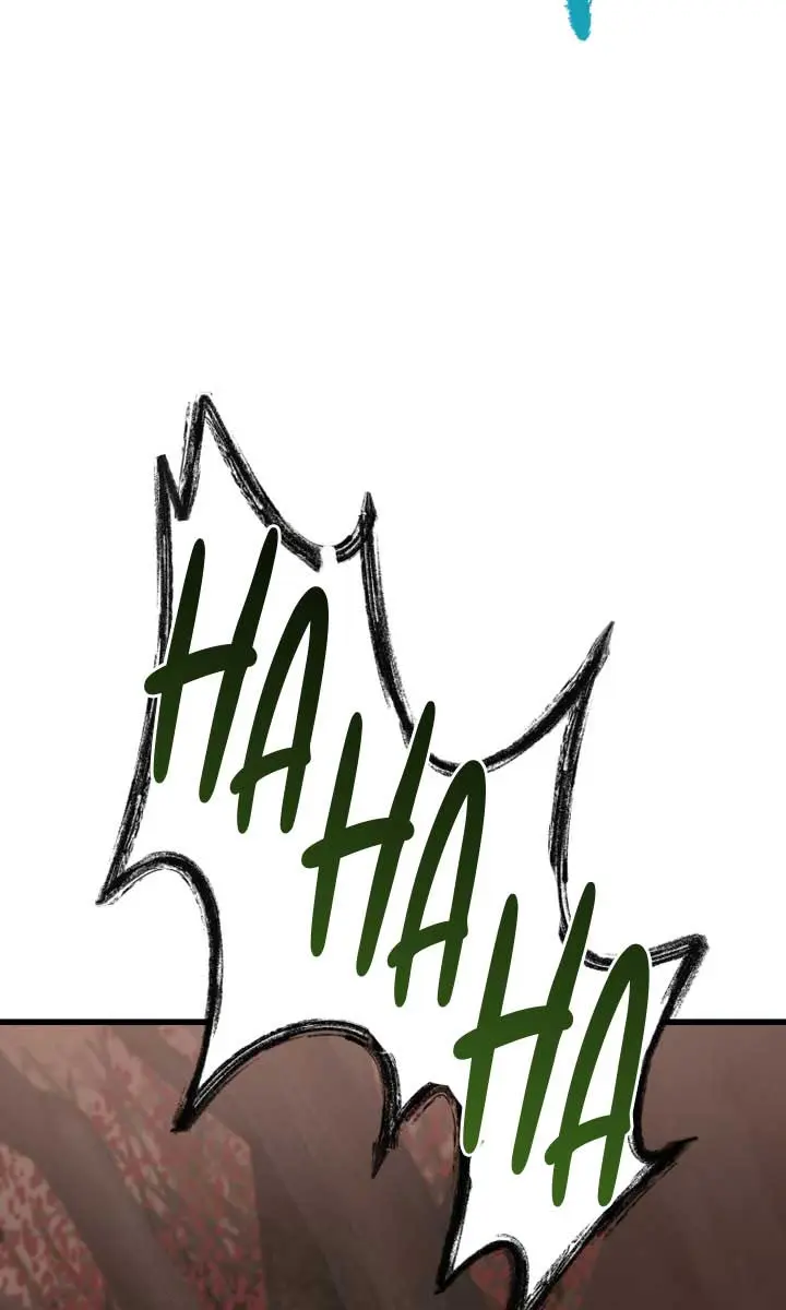 Latna Saga: Survival of a Sword King Chapter 260 Page 107